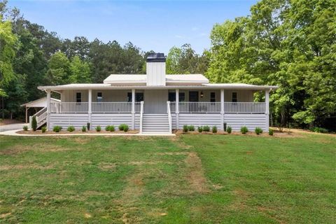 Single Family Residence in Rockmart GA 600 Grady Road.jpg