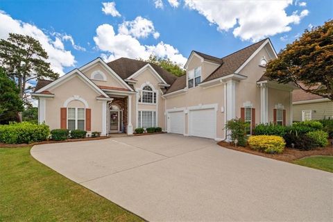 Single Family Residence in Villa Rica GA 9634 Coastal Pointe Drive.jpg