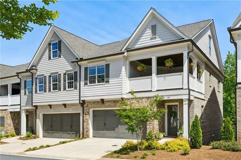 Townhouse in Marietta GA 476 Springer Bend.jpg