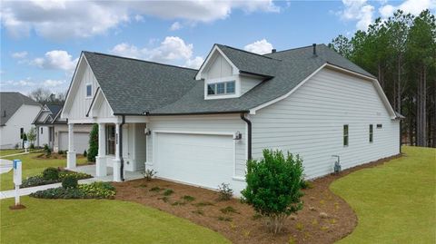 Single Family Residence in Snellville GA 1649 Tielman Way.jpg