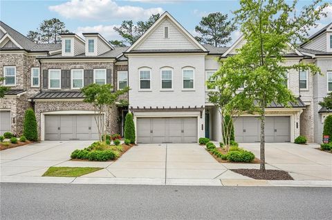 Townhouse in Roswell GA 20056 Windalier Way.jpg