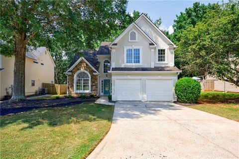 Single Family Residence in Roswell GA 1290 Primrose Drive.jpg