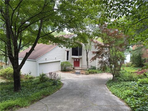 Single Family Residence in Roswell GA 3836 Loch Highland Parkway.jpg