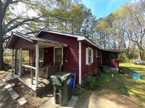 Single Family Residence in Atlanta GA 6475 Church Street.jpg