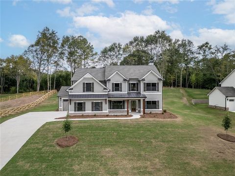 Single Family Residence in Monroe GA 605 Whiporwill Cove.jpg