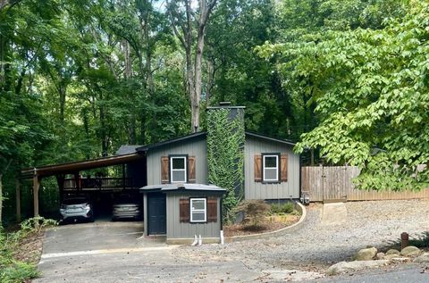 Single Family Residence in Roswell GA 114 Cypress Street.jpg