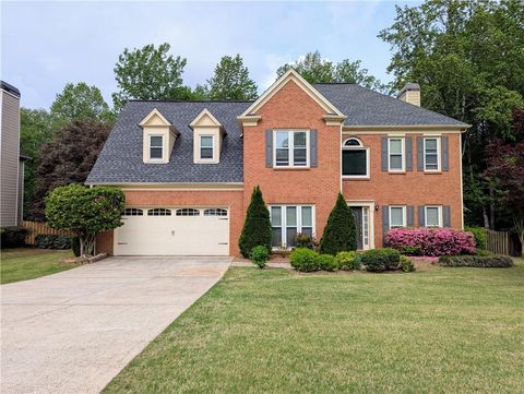 Single Family Residence in Alpharetta GA 11750 Ashwick Place.jpg