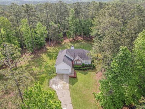 Single Family Residence in Villa Rica GA 2180 Briarwood Court.jpg