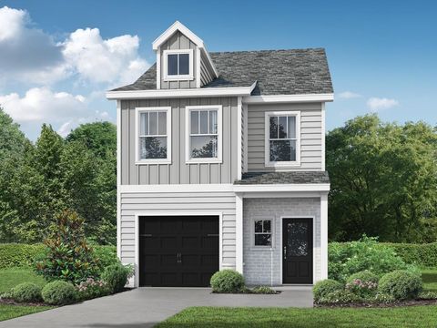 Townhouse in Austell GA 29 Benscot Drive.jpg