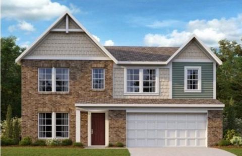 Single Family Residence in Braselton GA 59 Champagne Place.jpg