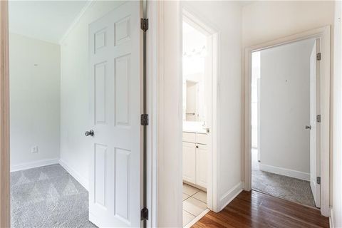 Single Family Residence in Woodstock GA 2020 Bascomb Carmel Road 16.jpg