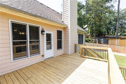 Single Family Residence in Woodstock GA 2020 Bascomb Carmel Road 54.jpg