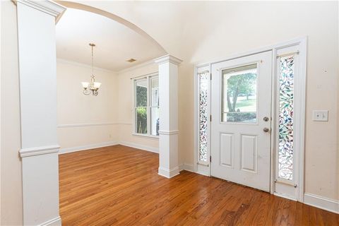 Single Family Residence in Woodstock GA 2020 Bascomb Carmel Road 6.jpg