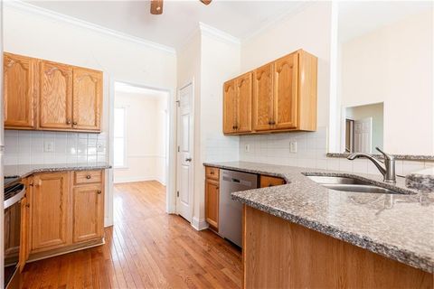 Single Family Residence in Woodstock GA 2020 Bascomb Carmel Road 12.jpg