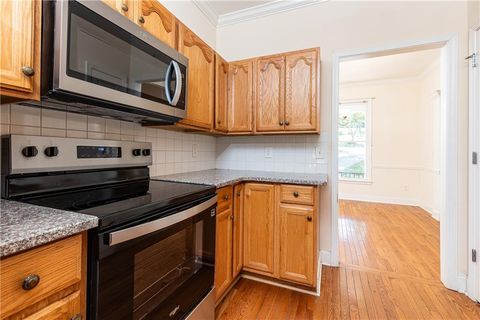 Single Family Residence in Woodstock GA 2020 Bascomb Carmel Road 14.jpg