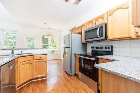 Single Family Residence in Woodstock GA 2020 Bascomb Carmel Road 10.jpg