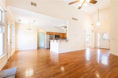 Single Family Residence in Woodstock GA 2020 Bascomb Carmel Road 26.jpg