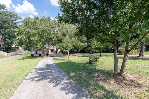 Single Family Residence in Woodstock GA 2020 Bascomb Carmel Road 55.jpg