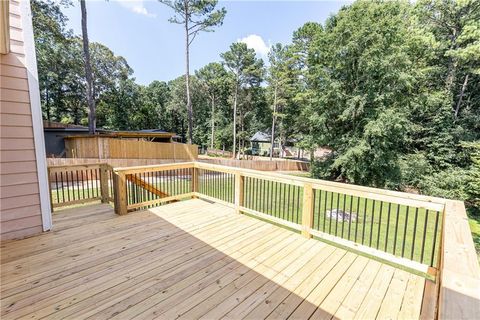 Single Family Residence in Woodstock GA 2020 Bascomb Carmel Road 53.jpg