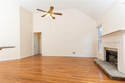 Single Family Residence in Woodstock GA 2020 Bascomb Carmel Road 22.jpg