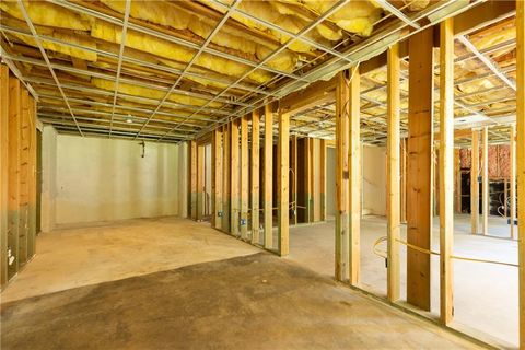 Single Family Residence in Woodstock GA 2020 Bascomb Carmel Road 42.jpg