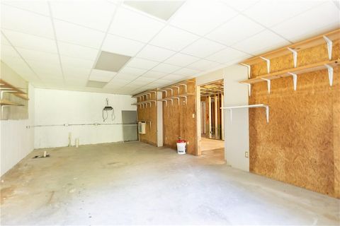 Single Family Residence in Woodstock GA 2020 Bascomb Carmel Road 41.jpg