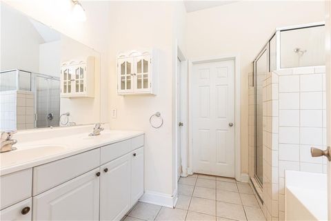 Single Family Residence in Woodstock GA 2020 Bascomb Carmel Road 31.jpg