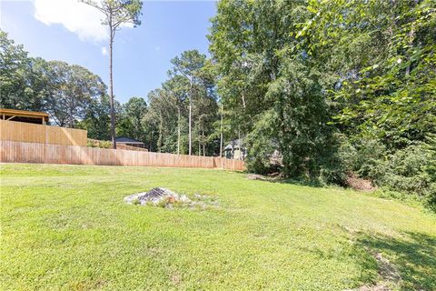 Single Family Residence in Woodstock GA 2020 Bascomb Carmel Road 47.jpg