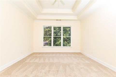 Single Family Residence in Woodstock GA 2020 Bascomb Carmel Road 29.jpg