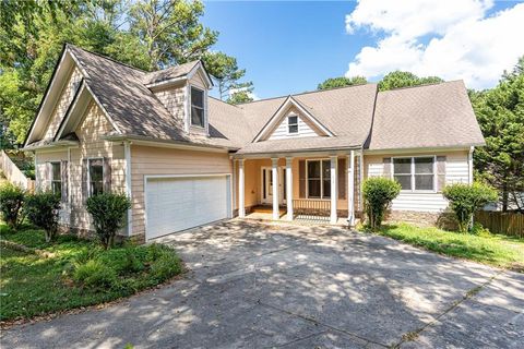 Single Family Residence in Woodstock GA 2020 Bascomb Carmel Road 1.jpg