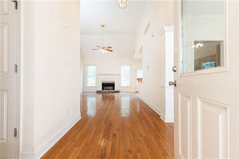Single Family Residence in Woodstock GA 2020 Bascomb Carmel Road 3.jpg