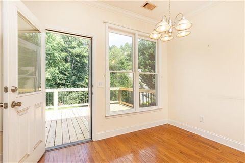 Single Family Residence in Woodstock GA 2020 Bascomb Carmel Road 27.jpg