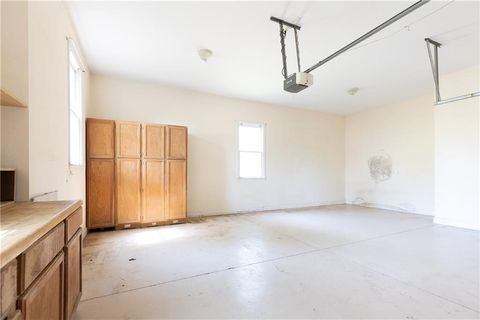 Single Family Residence in Woodstock GA 2020 Bascomb Carmel Road 39.jpg