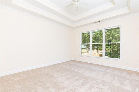 Single Family Residence in Woodstock GA 2020 Bascomb Carmel Road 28.jpg