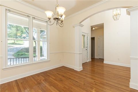 Single Family Residence in Woodstock GA 2020 Bascomb Carmel Road 7.jpg