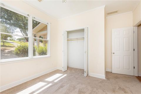 Single Family Residence in Woodstock GA 2020 Bascomb Carmel Road 21.jpg