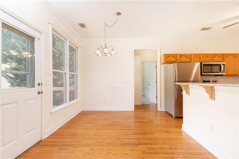 Single Family Residence in Woodstock GA 2020 Bascomb Carmel Road 15.jpg