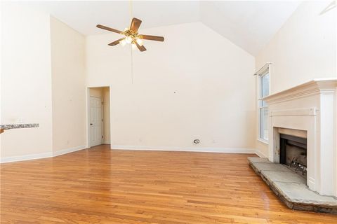 Single Family Residence in Woodstock GA 2020 Bascomb Carmel Road 23.jpg