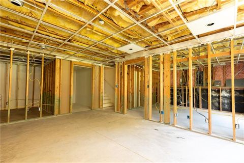 Single Family Residence in Woodstock GA 2020 Bascomb Carmel Road 40.jpg