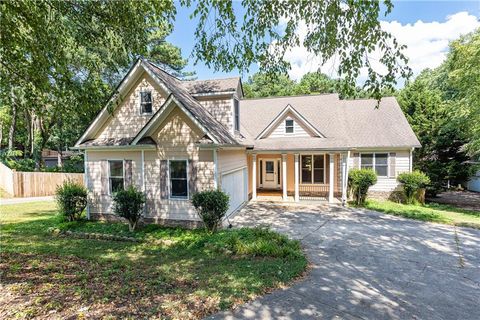 Single Family Residence in Woodstock GA 2020 Bascomb Carmel Road 2.jpg