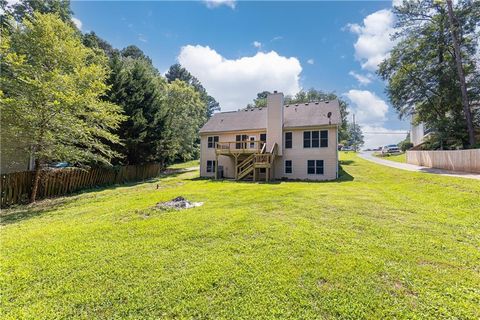 Single Family Residence in Woodstock GA 2020 Bascomb Carmel Road 49.jpg