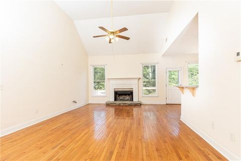 Single Family Residence in Woodstock GA 2020 Bascomb Carmel Road 24.jpg
