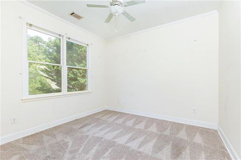 Single Family Residence in Woodstock GA 2020 Bascomb Carmel Road 17.jpg
