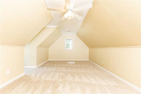 Single Family Residence in Woodstock GA 2020 Bascomb Carmel Road 35.jpg