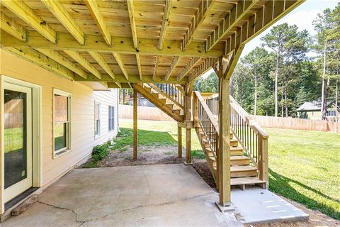 Single Family Residence in Woodstock GA 2020 Bascomb Carmel Road 43.jpg