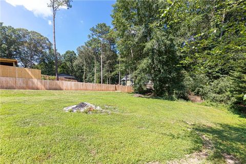 Single Family Residence in Woodstock GA 2020 Bascomb Carmel Road 46.jpg