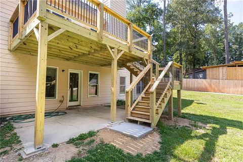 Single Family Residence in Woodstock GA 2020 Bascomb Carmel Road 45.jpg