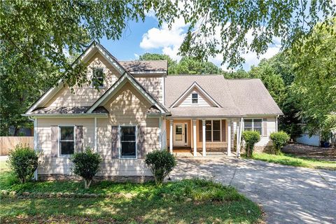 Single Family Residence in Woodstock GA 2020 Bascomb Carmel Road.jpg