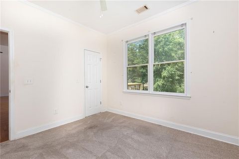 Single Family Residence in Woodstock GA 2020 Bascomb Carmel Road 18.jpg
