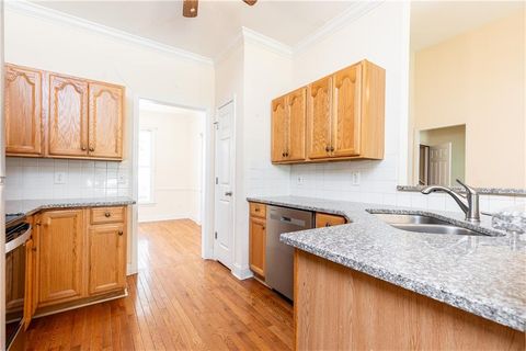 Single Family Residence in Woodstock GA 2020 Bascomb Carmel Road 11.jpg
